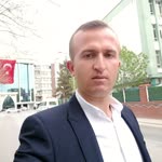 Hasan