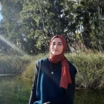 Beyza