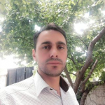 Mahmutsami