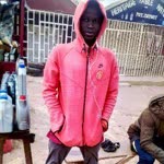 Alhassan