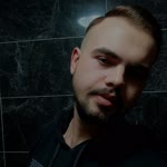 Gökhan