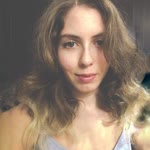 Melisa
