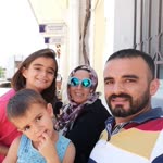 Caner