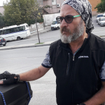 Serdar