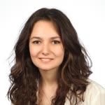 Hatice
