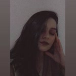 Pınar