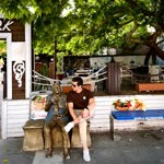 Burak