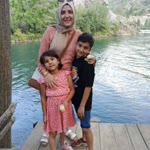 Özlem