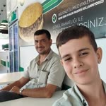 Mustafa