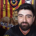 Soner
