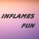 İnflamesin