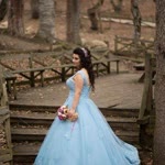 Sibel