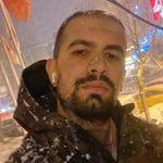 Yunus