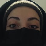 Şenay