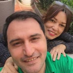 Alper