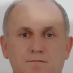 Knezorhotmail.com