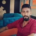 Kadir
