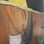 Sibel