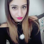 Happy