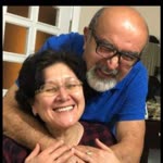 Yaşar