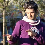 Ufuk