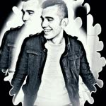 Burak