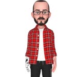 Kadir
