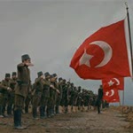 Deniz