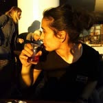 Fadime