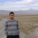Fatih