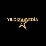 Yıldız