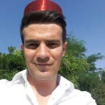 Yildir