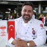 Ahmet