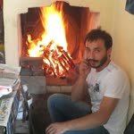 Erdem