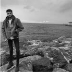 Barış