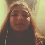 Seda