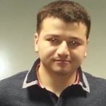 Mmustafau
