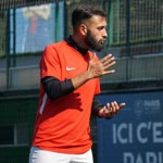 Mücahit