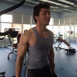 Murat