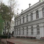 Firdevs