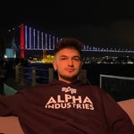 Oğuz