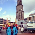 Serkan