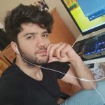 Semih