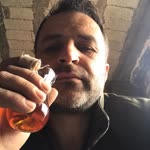 Veysi