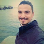 Erkan