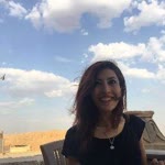 Lidya