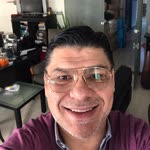 Halim