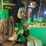 Kraliçe