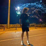 Burak