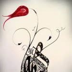 Yasemin